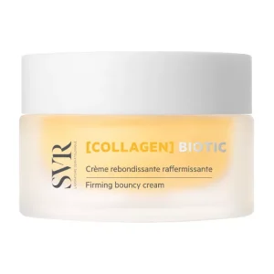 SVR Biotic Collagen Creme 50ml