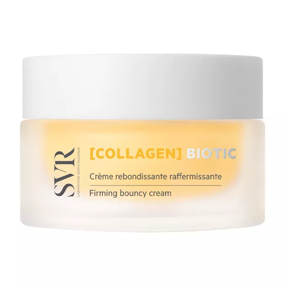 SVR Biotic Collagen Creme 50ml