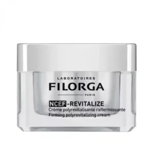 Filorga NCEF-REVITALIZE Creme 50ml