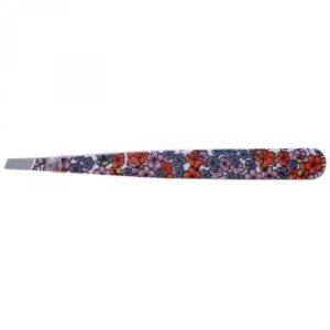 Aposan Pinca Depil Decorada