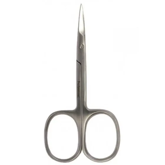 Aposan Tesoura Unhas