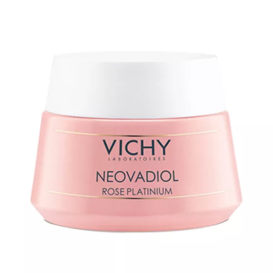 Vichy Neovadiol Creme Rose Platinium 50ml