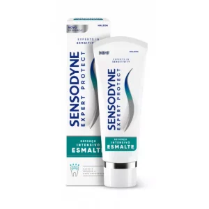 Sensodyne Exp Prot Ref Int Esm Past75Ml