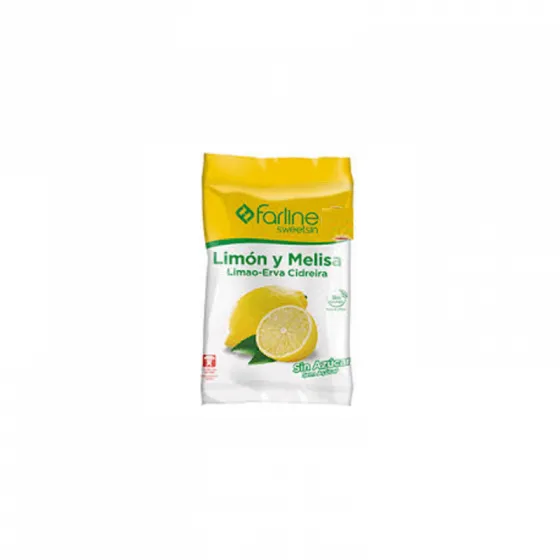 Farline Sweetsin Reb Lim-Er Cid S/Ac40G