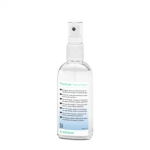 Prontosan Wound Spray 75ml