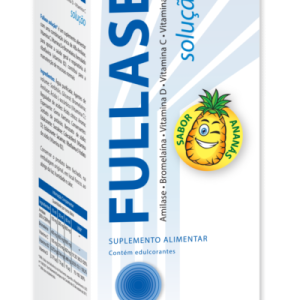 Fullase Tecnilor Sol 200Ml