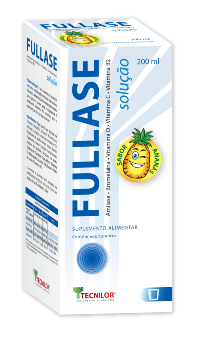 Fullase Tecnilor Sol 200Ml 1 Fullase Tecnilor Sol 200Ml