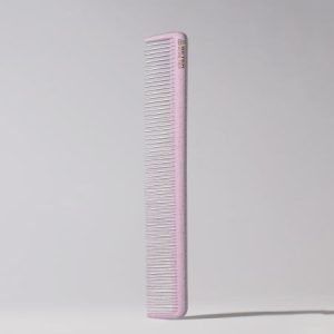 Pente batedor Natural Fiber