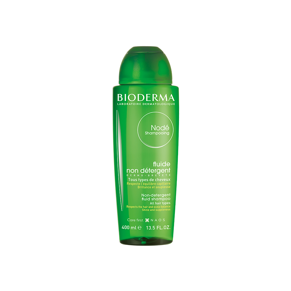 Node Bioderma Ch Fluido 400ml - Image 2