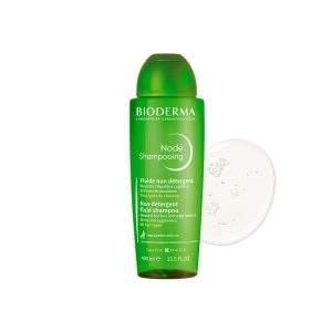 Node Bioderma Ch Fluido 400ml