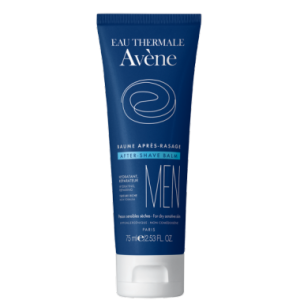 Avène Homem Bálsamo Após Barbear