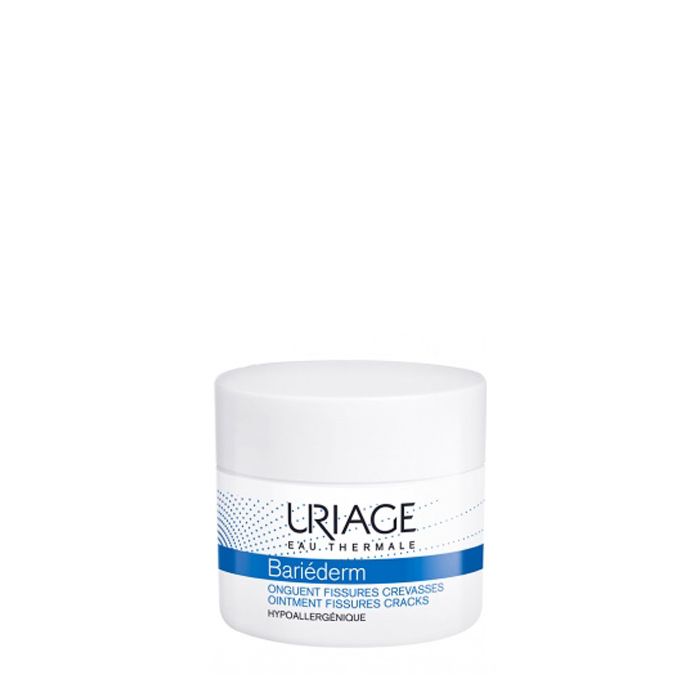 Uriage Bariederm  Unguent 40g,