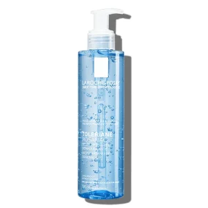 La Roche Posay Toleriane Rosaliac Gel Micelar de Desmaquilhagem 195ml