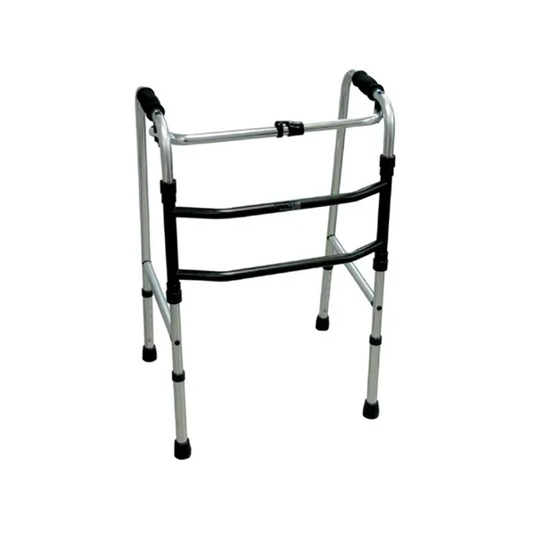 Prim Andarilho Articulado Dobrável U68