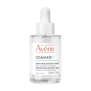 Avene Cicalfate+ Serum Reparad Int 30ml