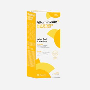 9776c17 172718 vitaminicum oleo figado de bacalhau