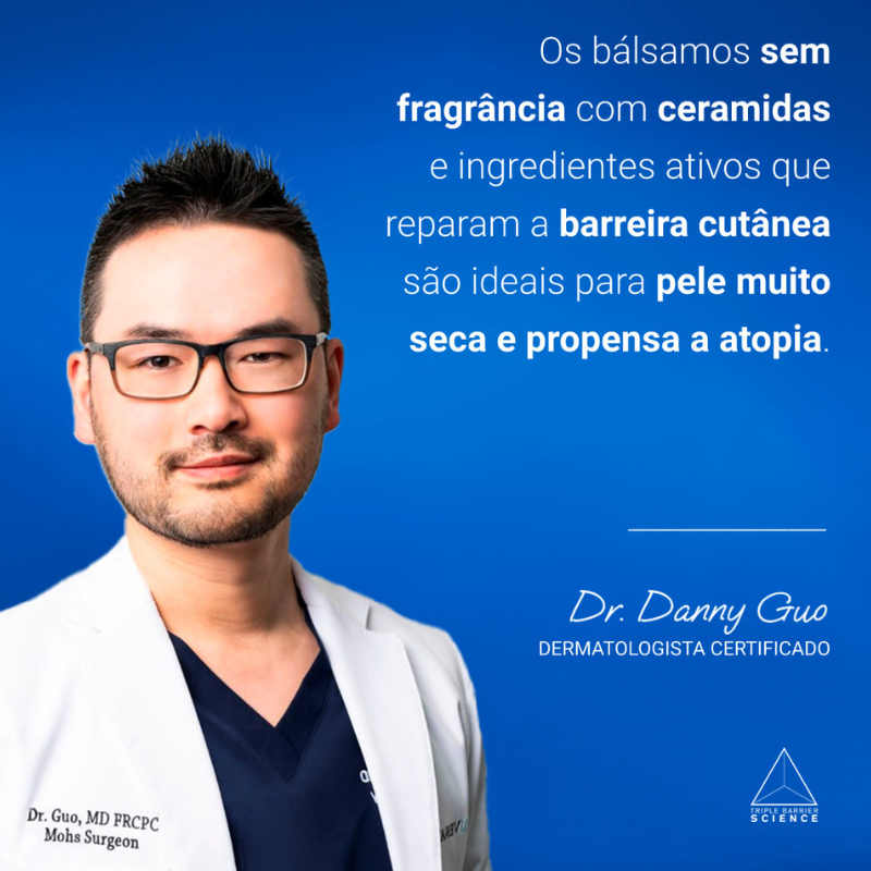 Uriage Xemose C8 Bals Ol Ap Irrit 500Ml - Image 2