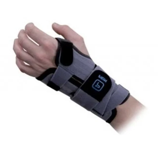 Prim Airmed Pulso Longo Dir S Am204G