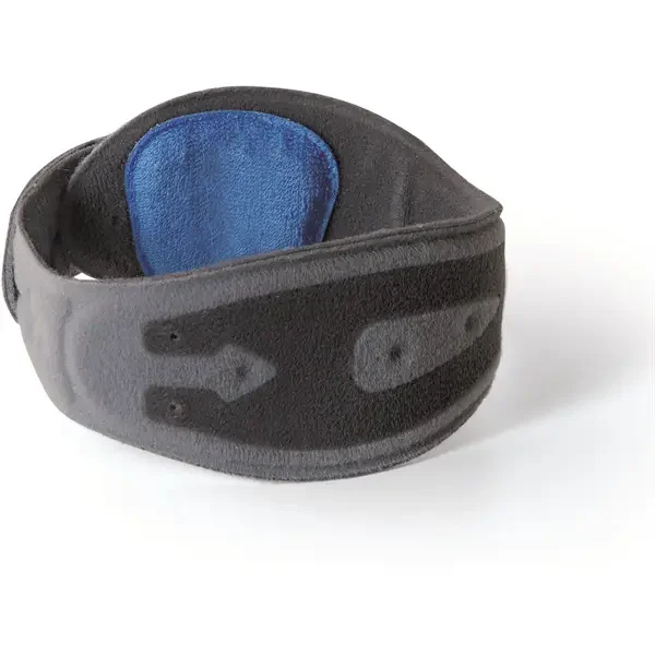 Prim Mottio Braçadeira Epicondilite T29