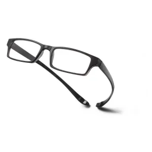 Innova 2 Óculos Leitura Corona+3.0 Preto