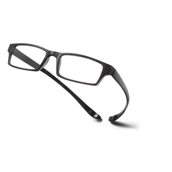 Innova Óculos Leitura Corona+1.5 Preto