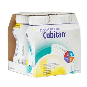 7356782 cubitan soluc a o baunilha frasco 200ml x4