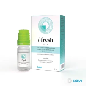 7580712 i fresh ecto colirio 10ml