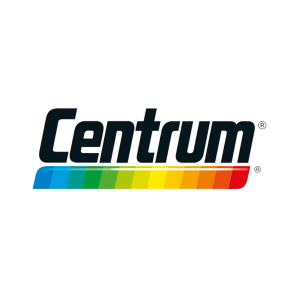 Centrum