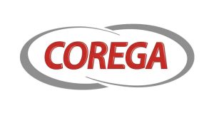 Corega