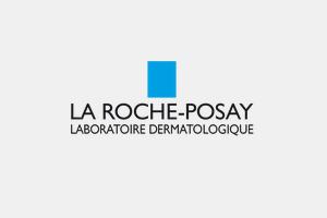 La Roche-Posay