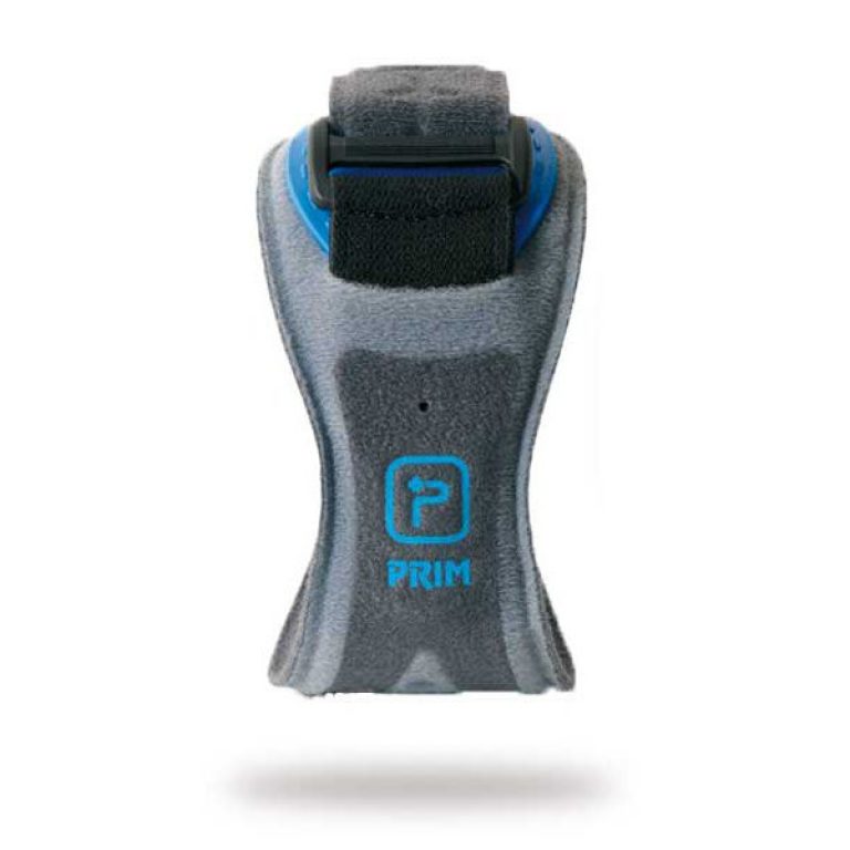 Prim Mottio Braçadeira Epicondilite T29 - Image 2