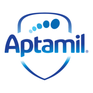 Aptamil