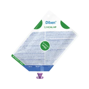 diben 1 5kcal hp easy bag 1 000ml fresenius kabi 73 1 89e9bec0e5f592e281fd14064c87fccf