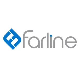 Farline