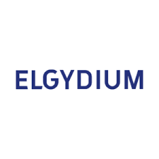 Elgydium