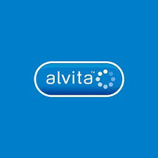 Alvita