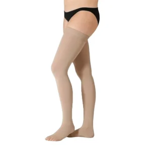 Juzo Move Meia 3612 Ag