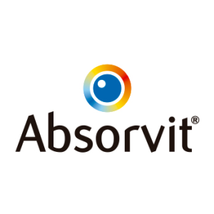 Absorvit