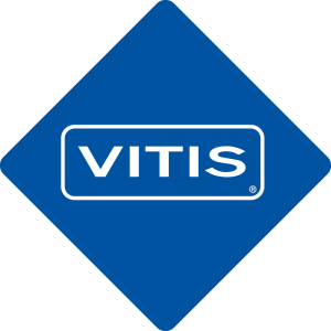 Vitis