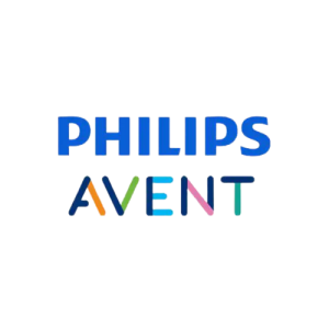 Philips Avent