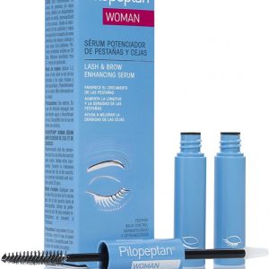 pilopeptan woman serum potenciador pestanassobrancelhas 6ml large