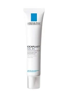 La Roche Posay Cicaplast Gel B5 40mL