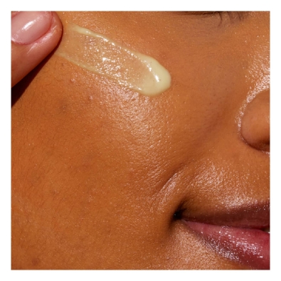 CeraVe Skin Renewing Retinol Sérum Renovador 30ml - Image 2