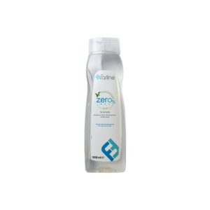 Farline Zero% Gel Banho 1000Ml