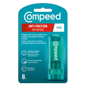 compeed pt es stick new