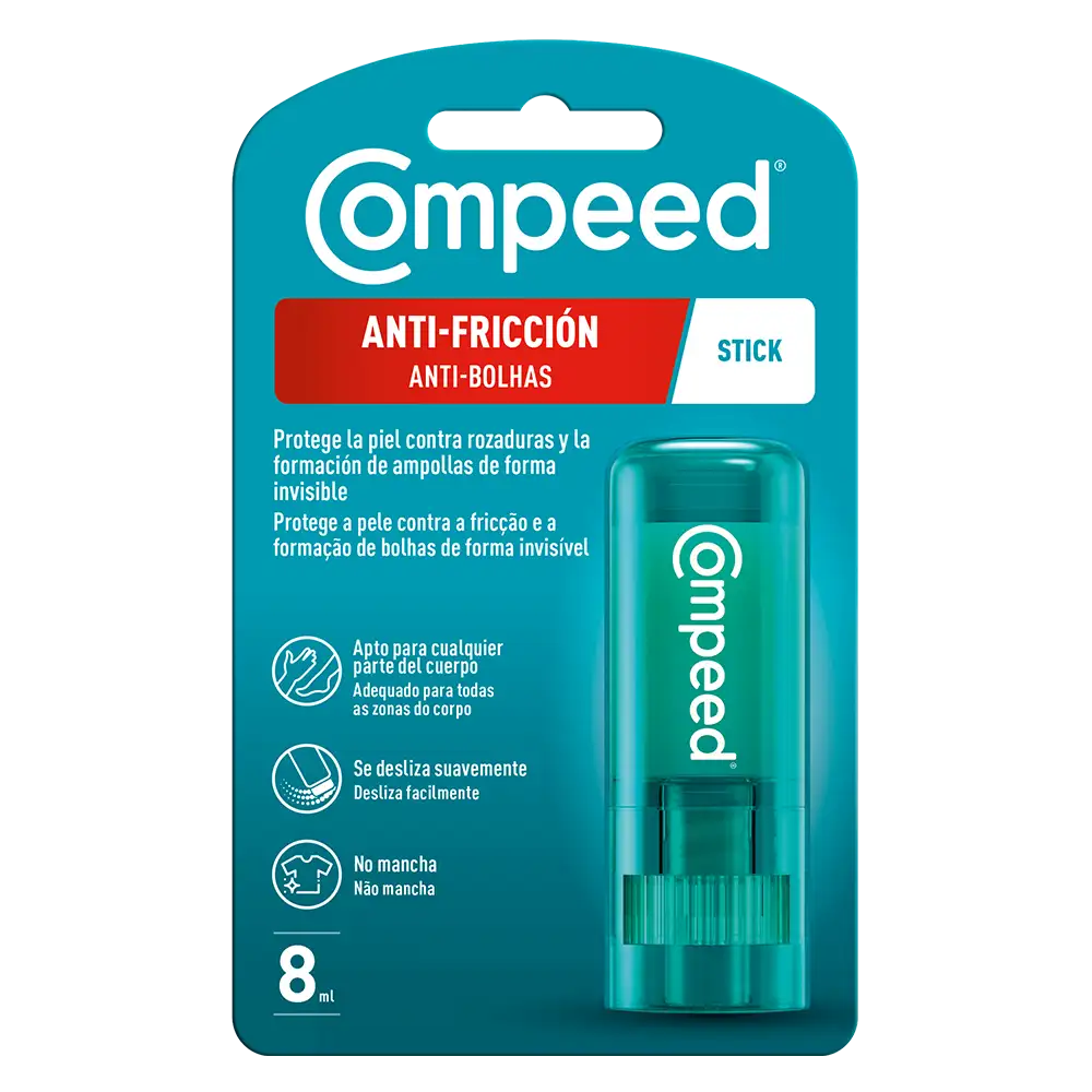 Stick Compeed® Anti-Bolhas