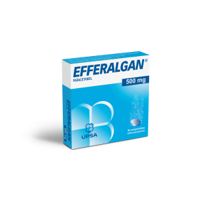 0001636 efferalgan 500 mg x 16 comp eferv