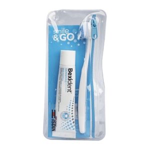 1689679292 7cae09a54ed323f6d9e56b6171495f3c