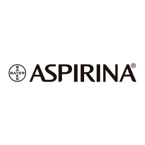 Aspirina