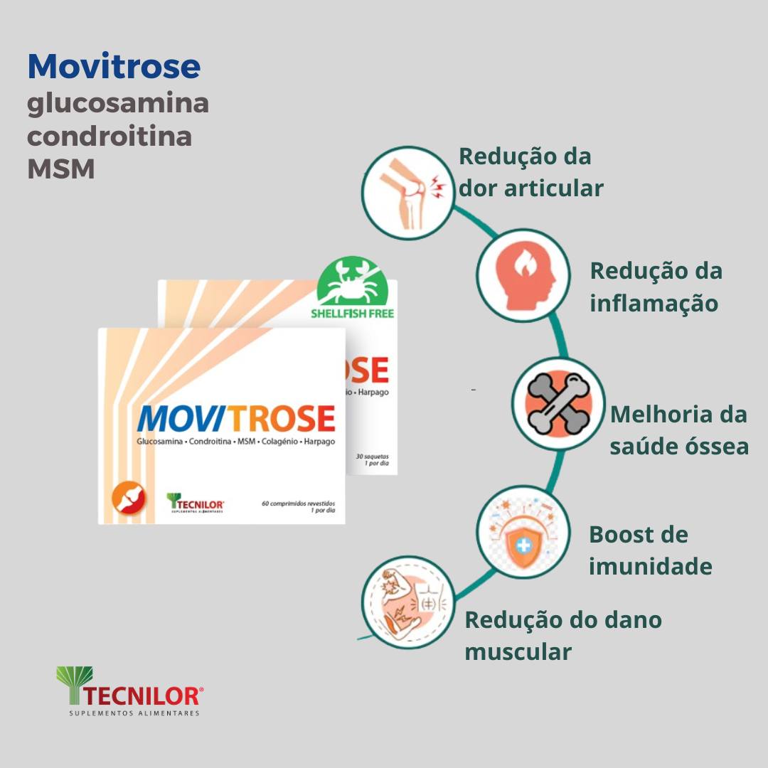 Movitrose Saquetas X30 2 Movitrose Saquetas X30 - Image 2